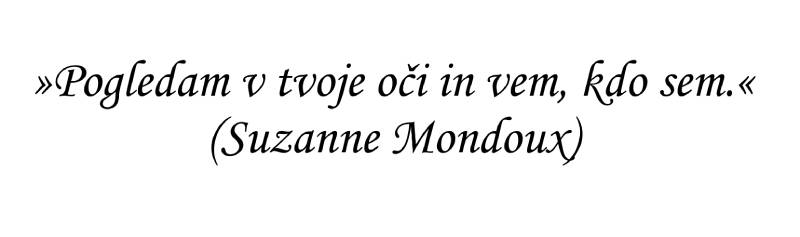 obcutek-lastne-vrednosti