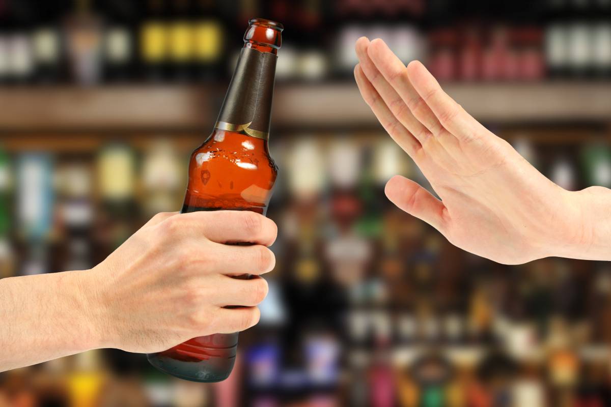 Pasti-uzivanja-alkohola