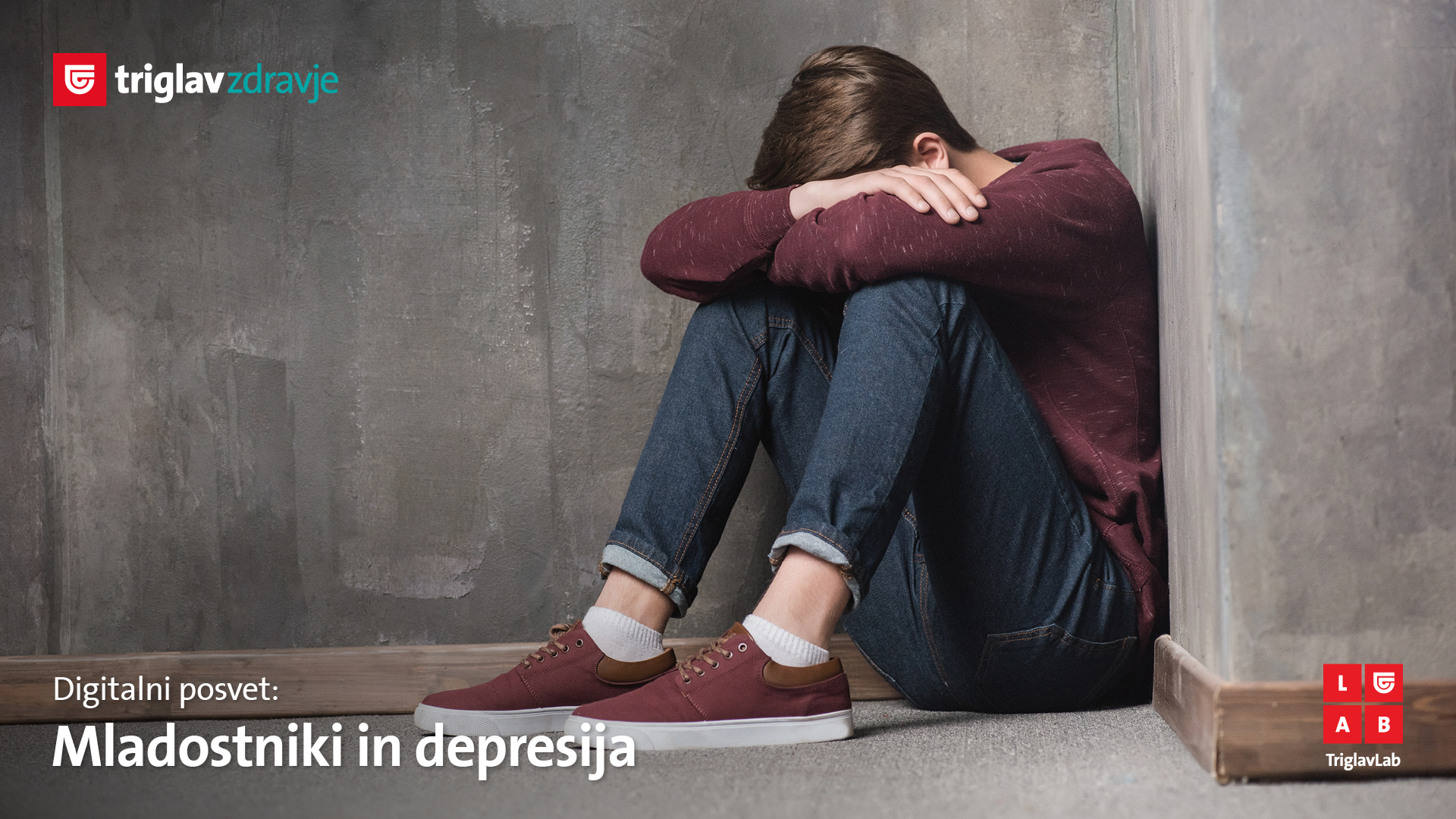https://lab.triglav.si/obrazci/digitalni-posvet-mladostniki-in-depresija