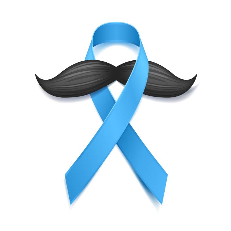 Rak-prostate