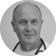Igor Koren