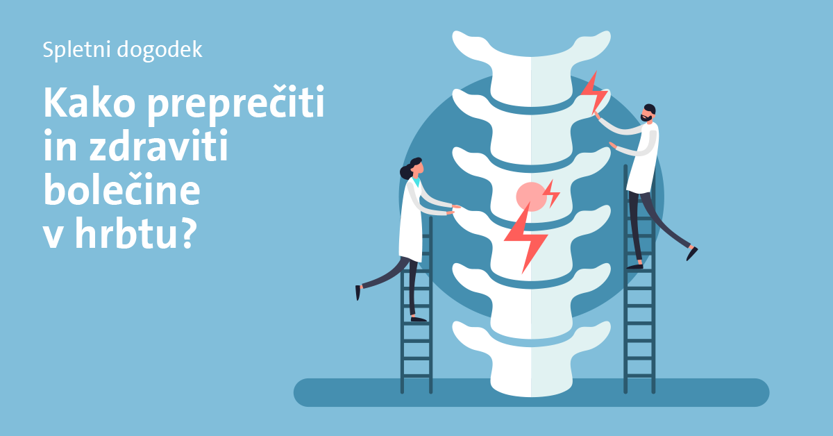 https://zdravstveninasvet.triglavzdravje.si/dogodki/kako-prepreciti-in-zdraviti-bolecine-v-hrbtu/